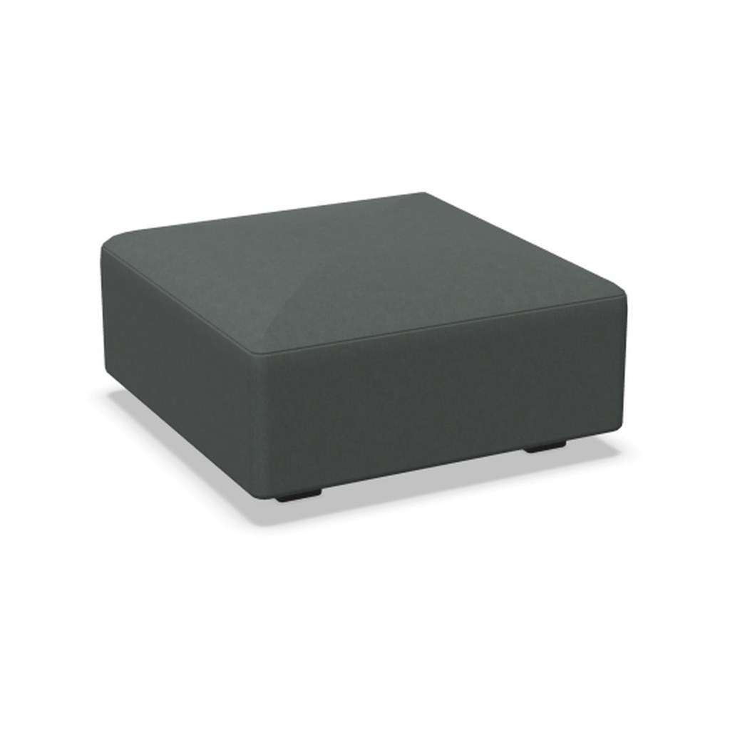 [FZZA-ALPLUSLOUNGE-9ALUB00R0M] Frezza Alplus Lounge – Single elements