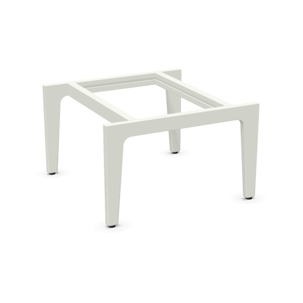 [FZZA-ALPSYS-ALF10606] Frezza Alplus Bench – Str