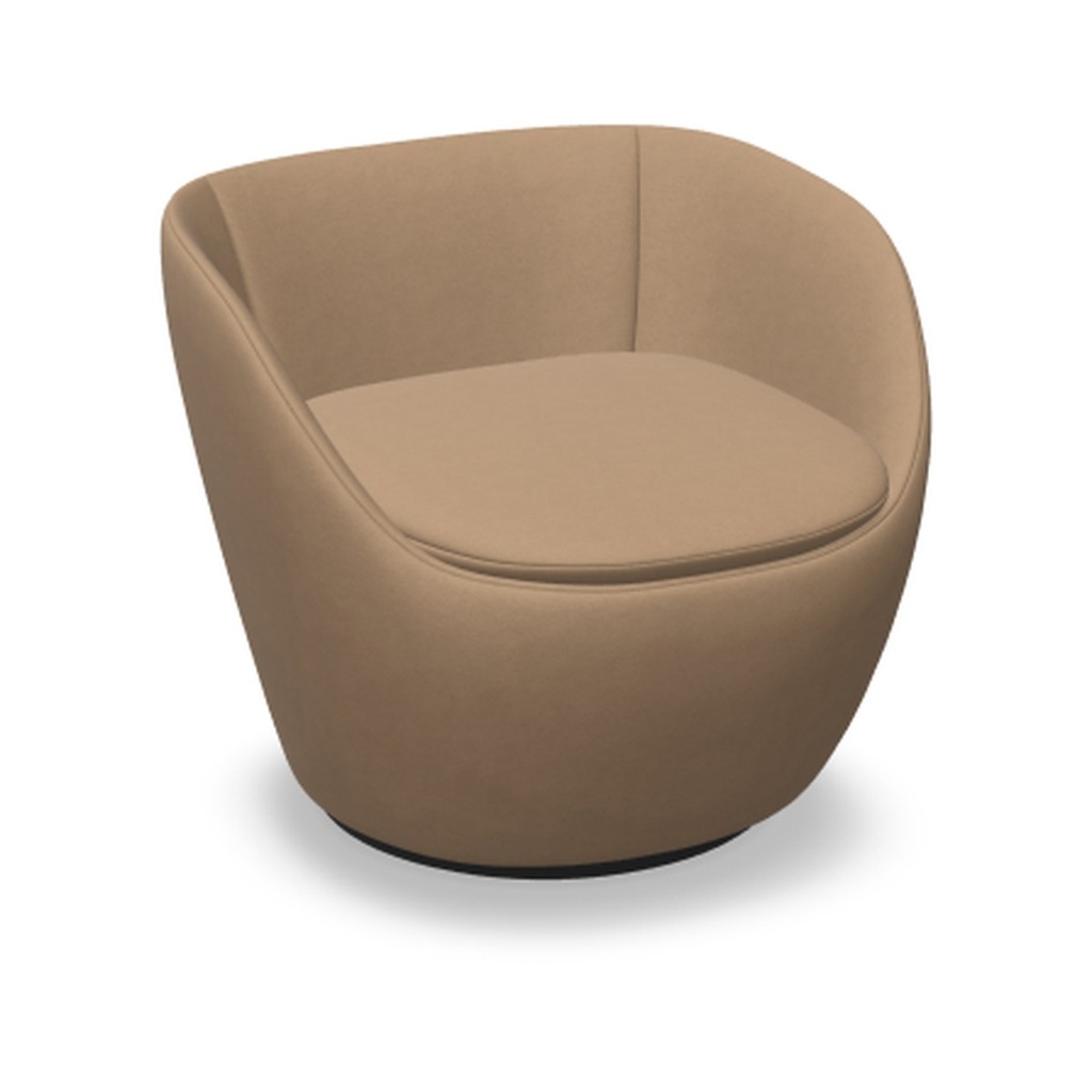 [FZZA-RD-99C590000M] Frezza Radar Armchair