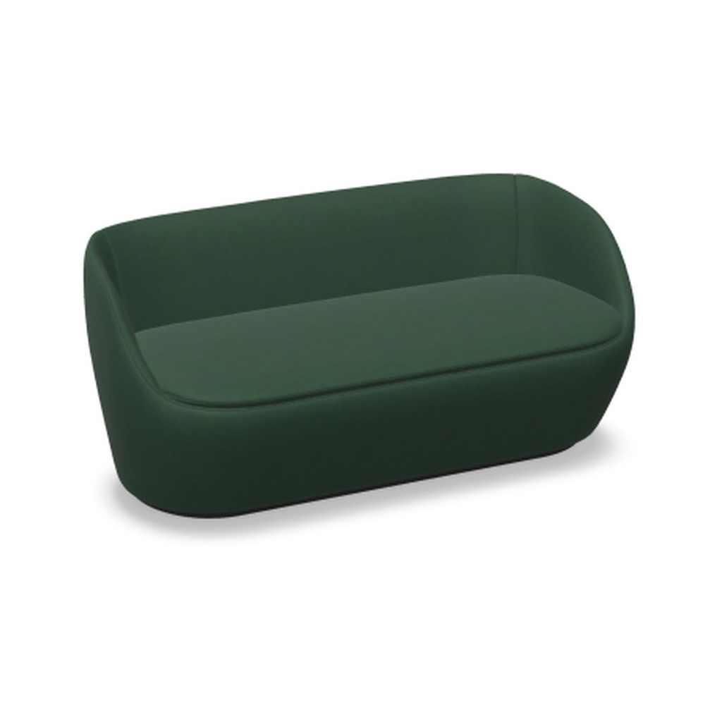 [FZZA-RD-99D590000M] Frezza Radar Sofa