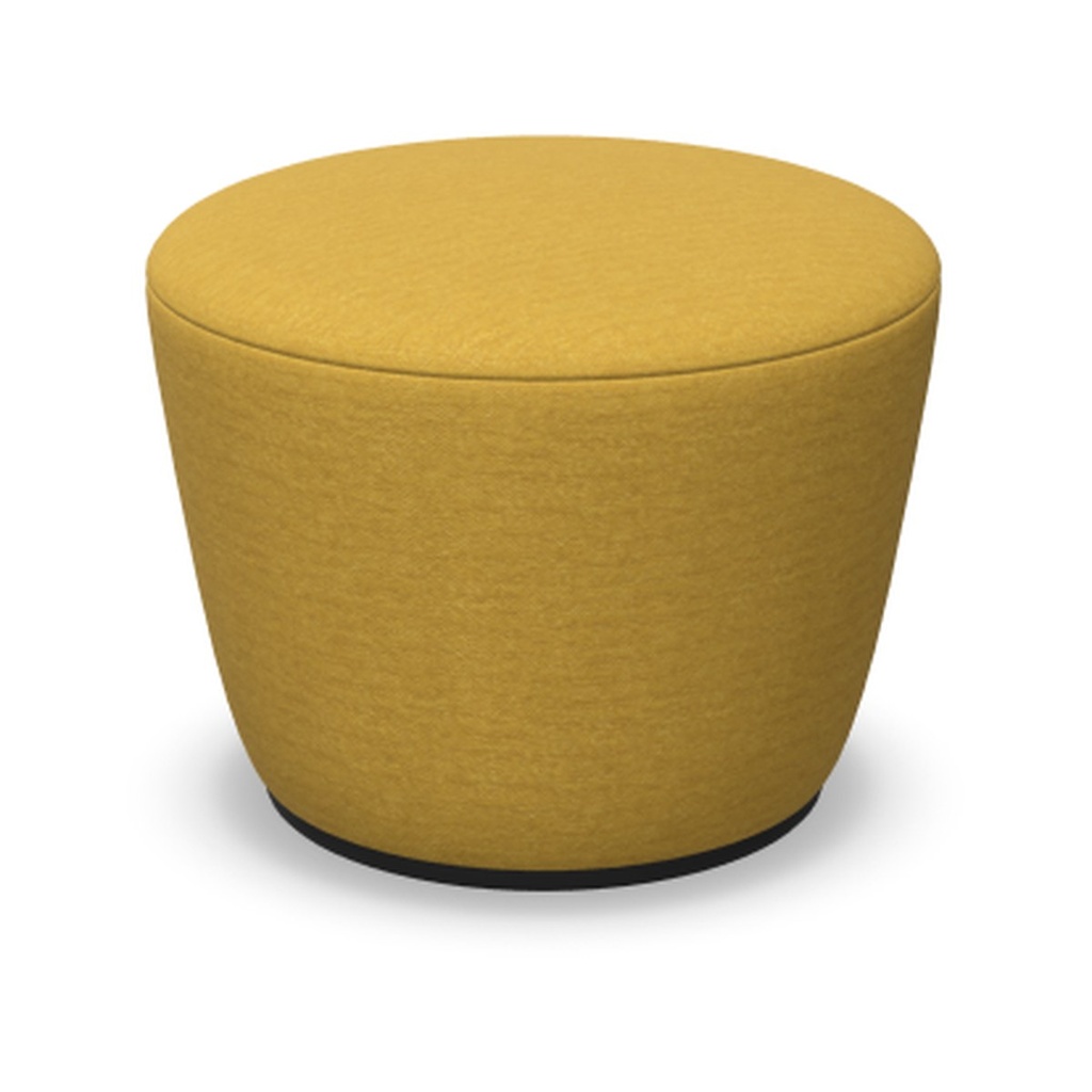 [FZZA-RD-9RPN90000M] Frezza Radar Pouf