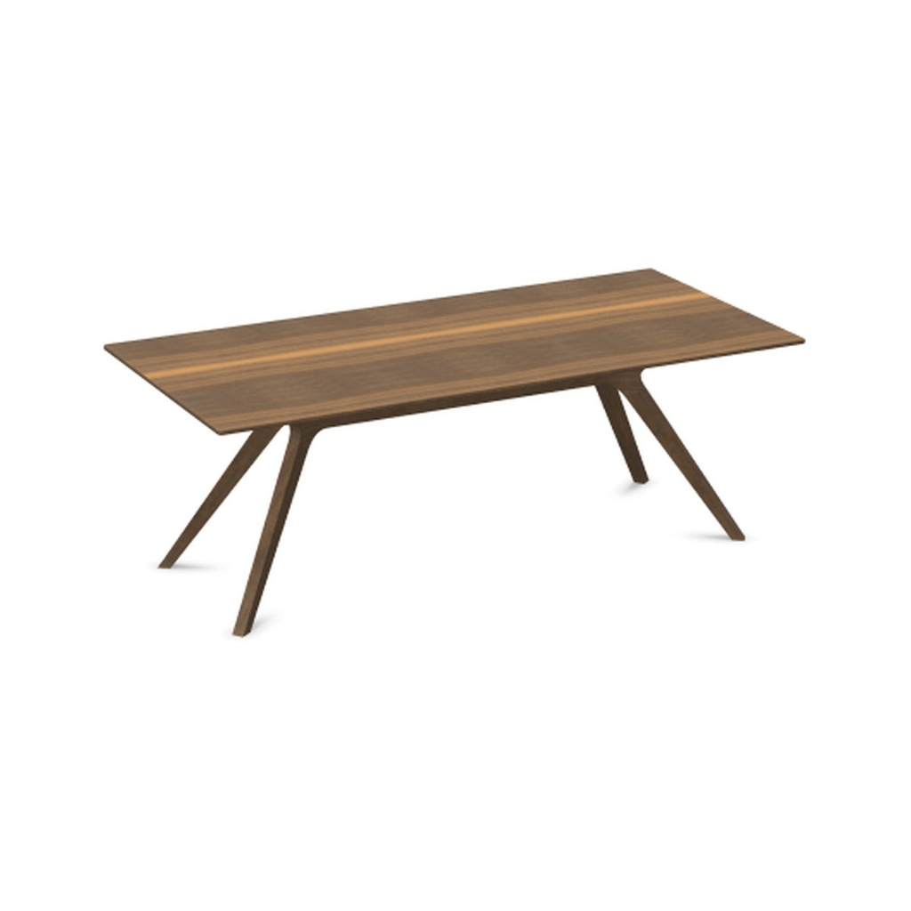 [FZZA-DR-DR0521] Frezza DR – Bureaux