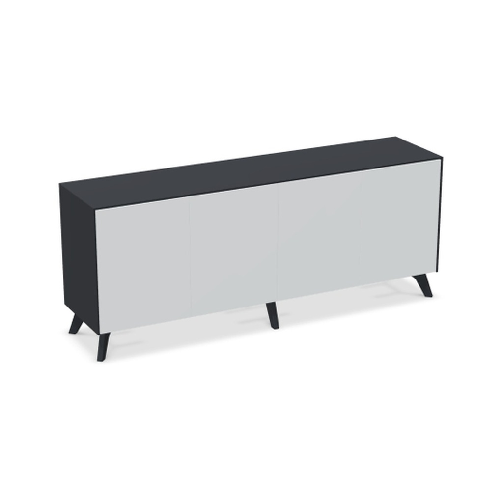 [FZZA-DR-DR8102] Frezza DR – Meubles