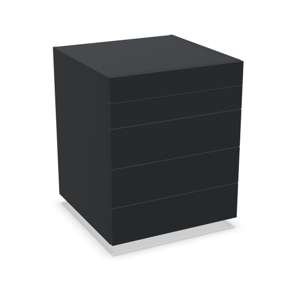 [FZZA-MUX70-MU0809] Frezza Mux70 – Caisson