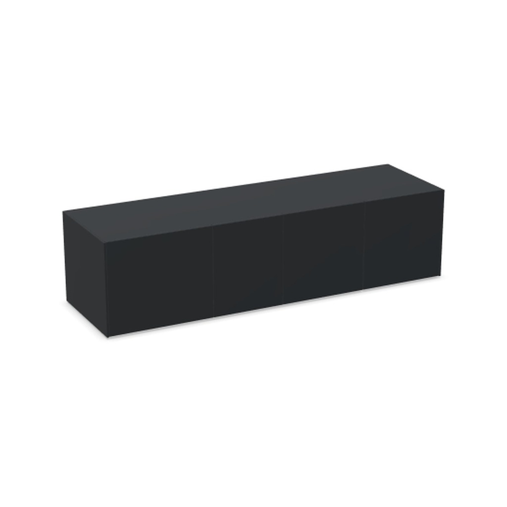 [FZZA-MUX70-MU0901D] Frezza Mux70 – Meuble de service