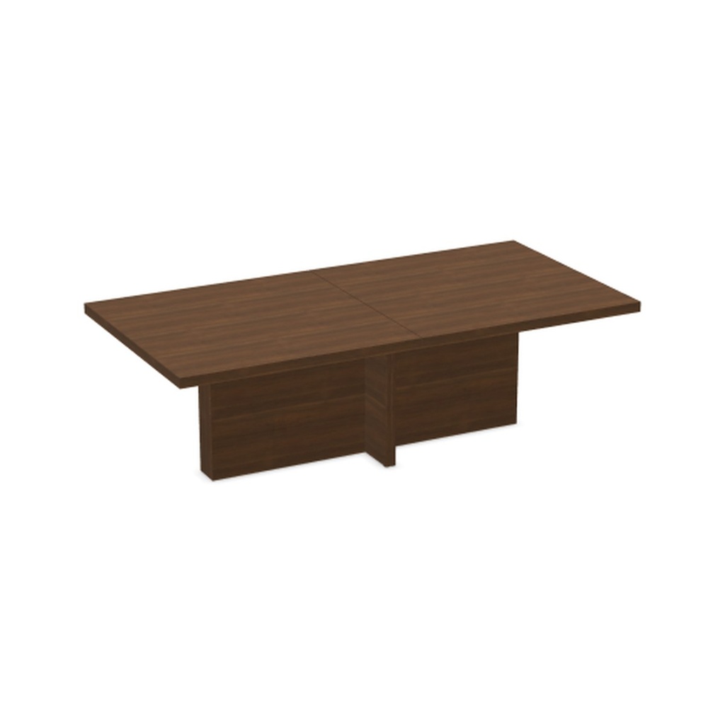 [FZZA-MUX70-MU1624] Frezza Mux70 – Table réunion