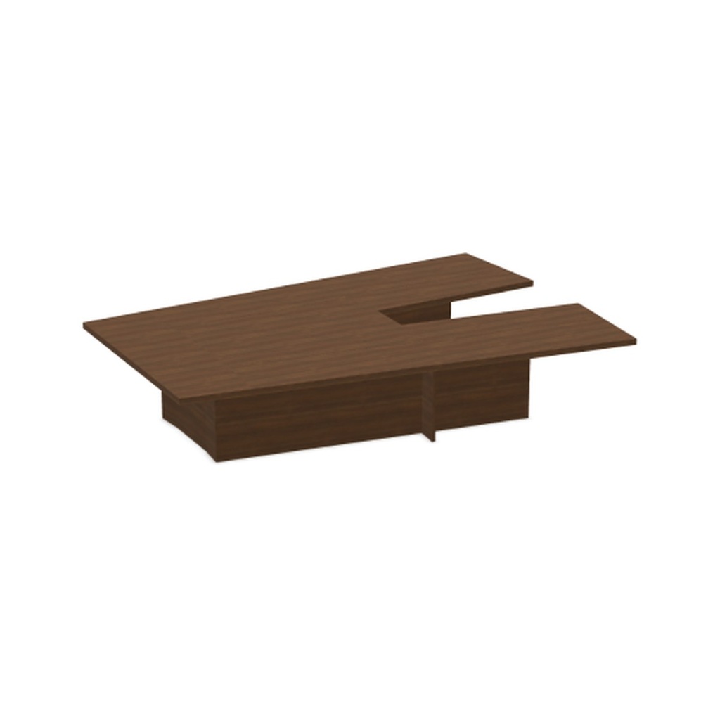 [FZZA-MUX70-MU3638] Frezza Mux70 – Table conference