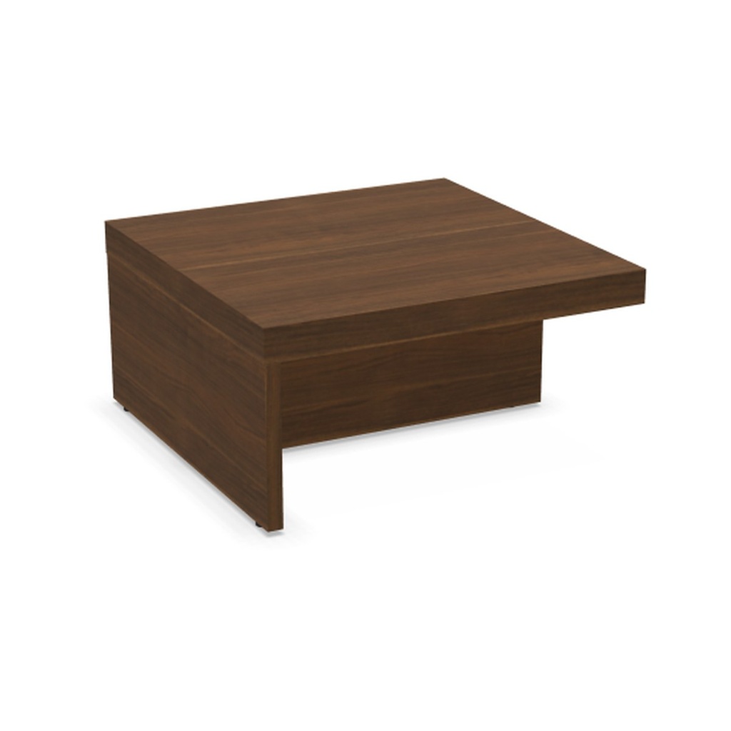 [FZZA-MUX70-MU1606] Frezza Mux70 – Table basse