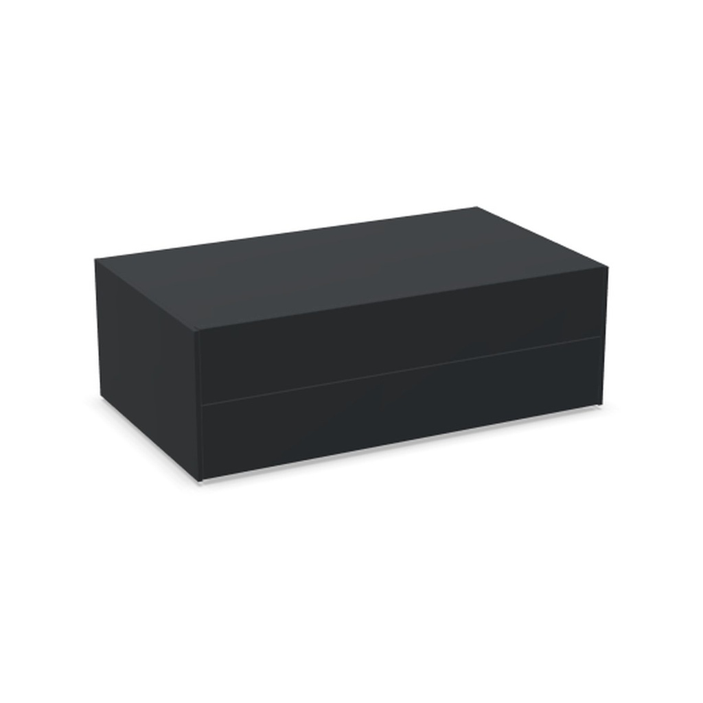 [FZZA-MUX70-MU11102] Frezza Mux70 – Armoire