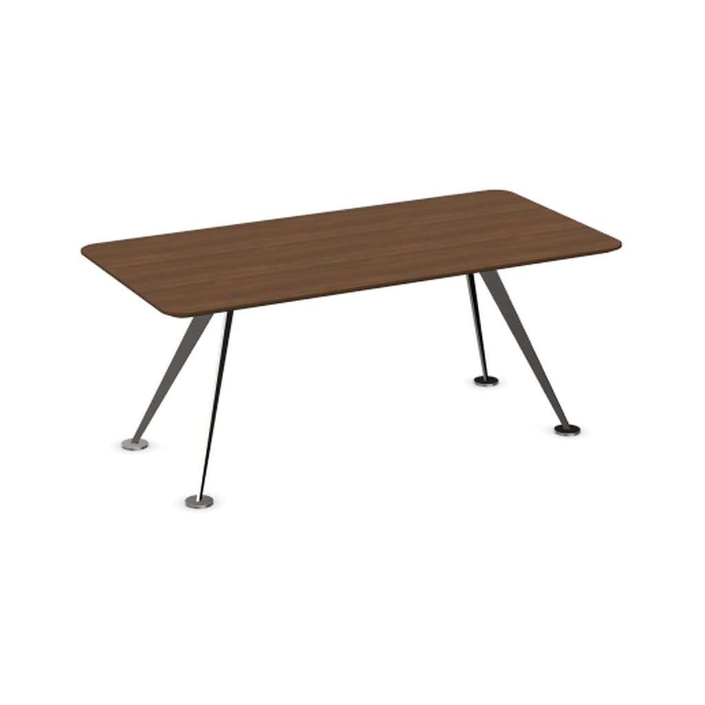 [FZZA-SPK-SK0518] Frezza Spike – Bureau