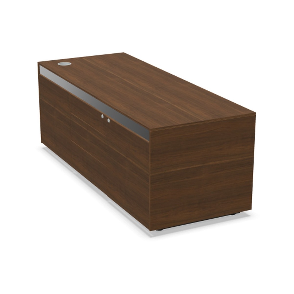 [FZZA-SPK-SK0908D] Frezza Spike – Mueble auxiliare