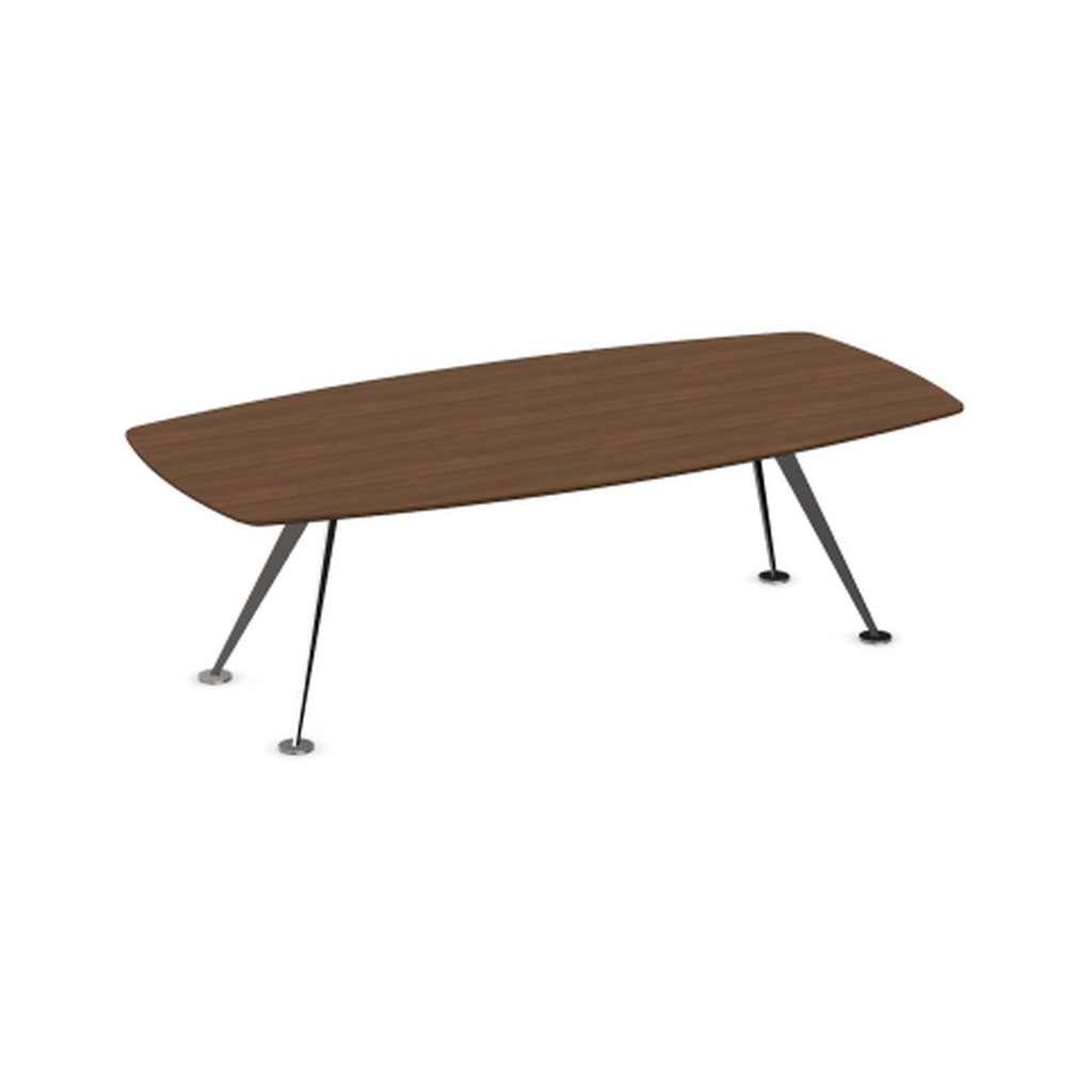 [FZZA-SPK-SK1624] Frezza Spike – Tables de réunion