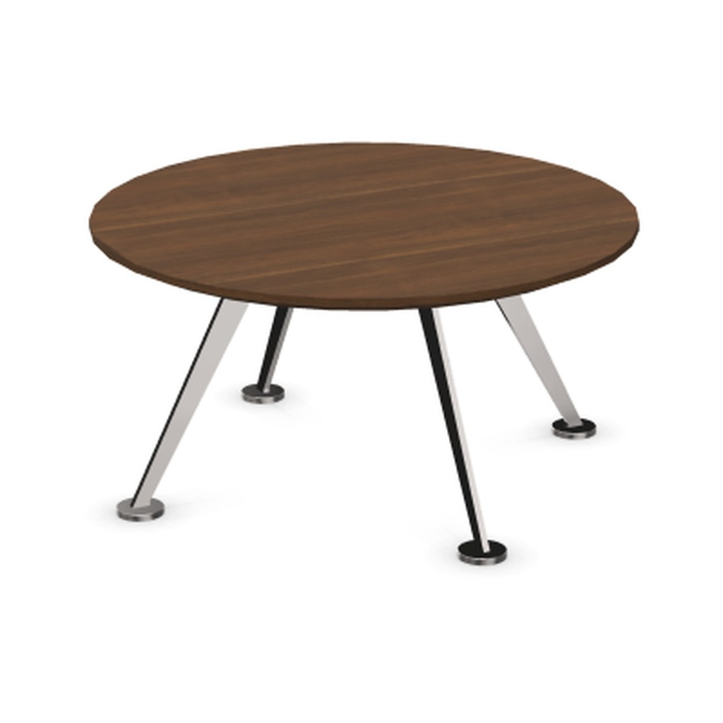 [FZZA-SPK-SK1609] Frezza Spike – Coffee tables