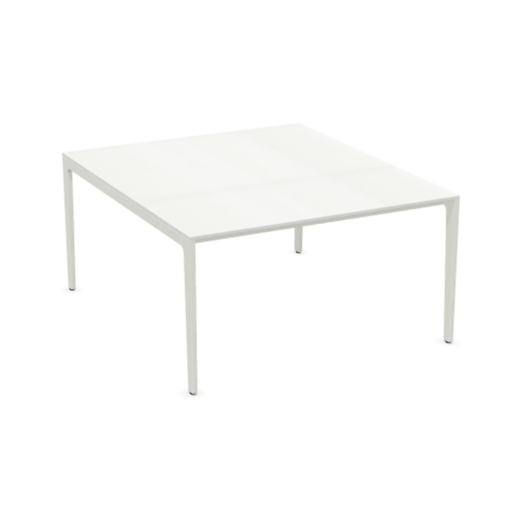 [FZZA-ALPLUS-AL1664] Frezza Alplus – Bench
