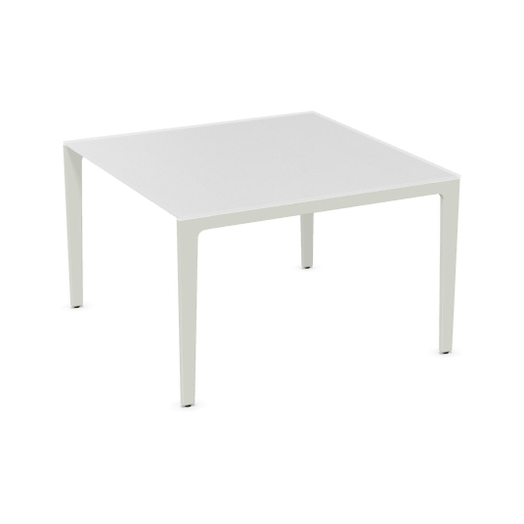 [FZZA-ALPLUS-AL1612V] Frezza Alplus – Table réunion