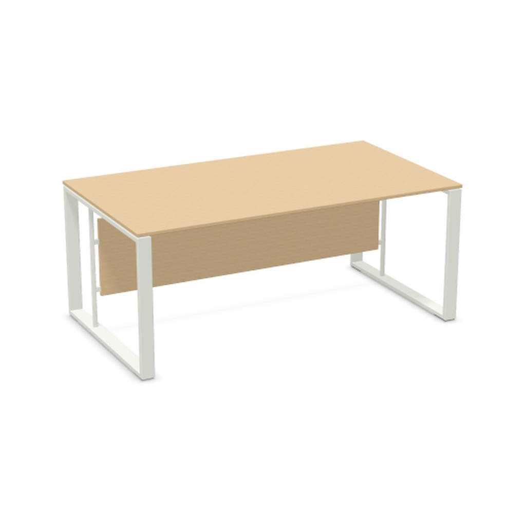[FZZA-VV-V518M] Frezza Velvet – Bureaux