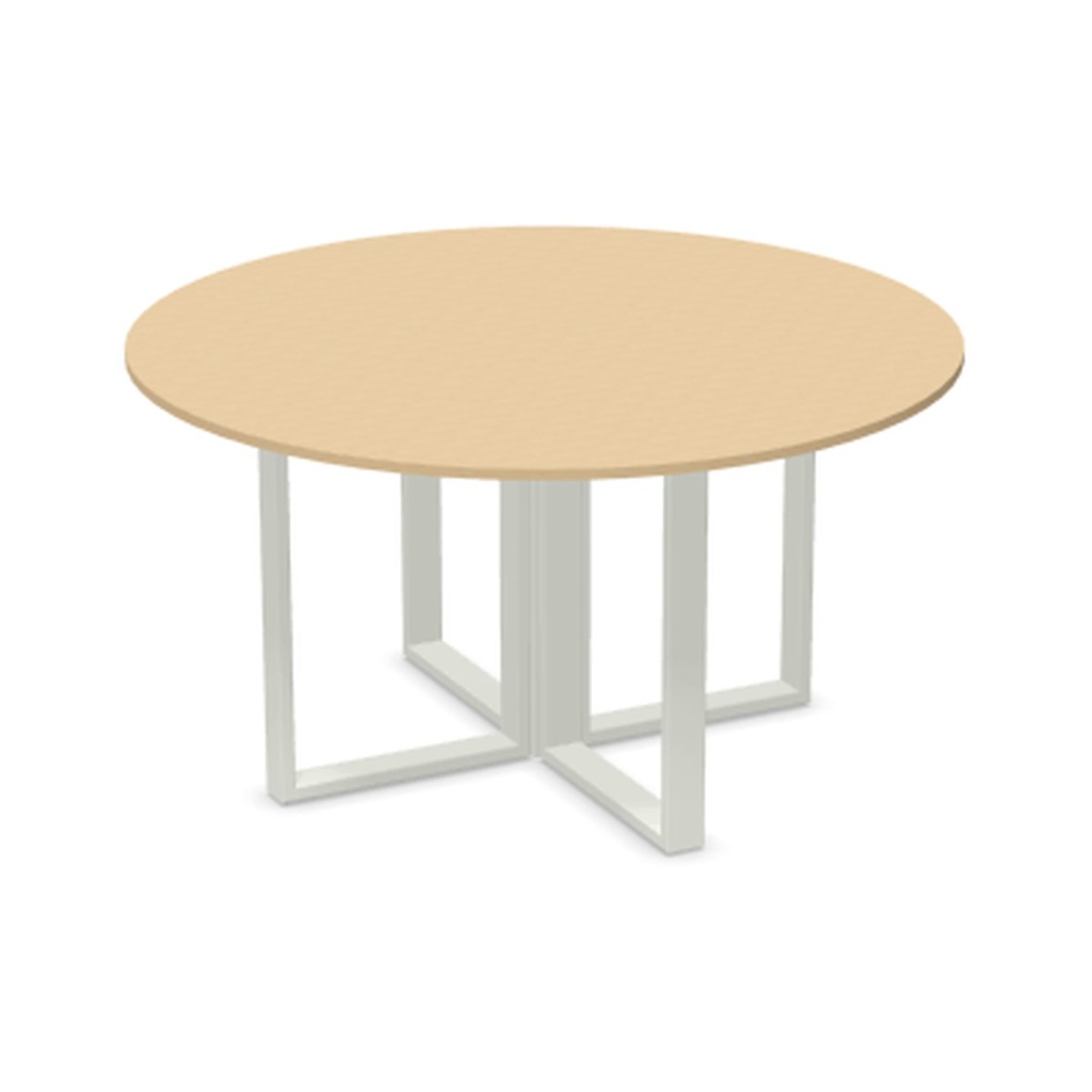 [FZZA-VV-VR1701] Frezza Velvet – Tables de réunion