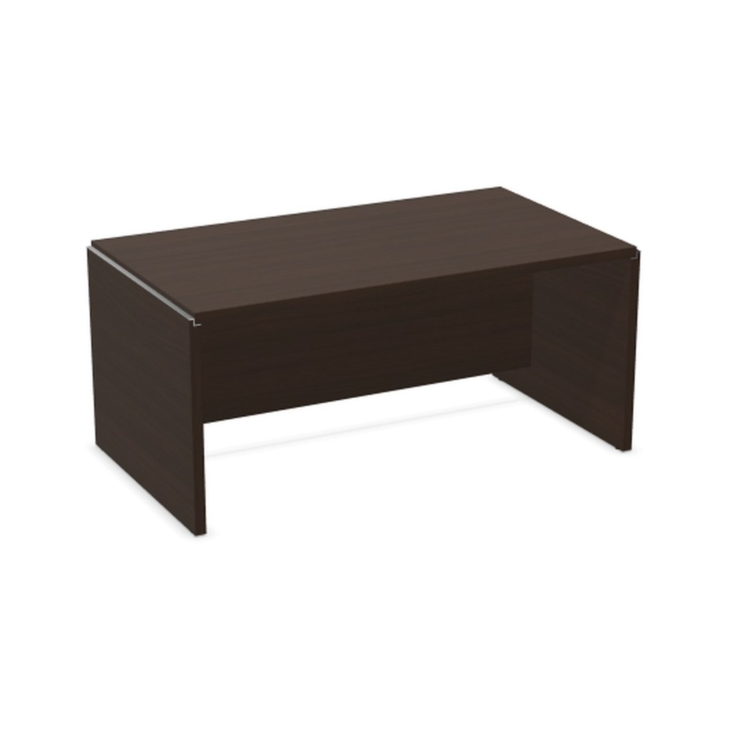 [FZZA-ASST-TN0516H] Frezza Asset – Bureau