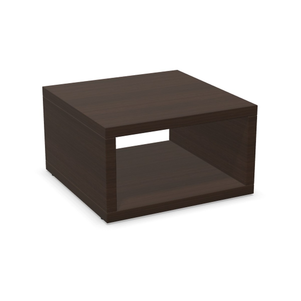 [FZZA-ASST-CS1706P] Frezza Asset – Coffee tables
