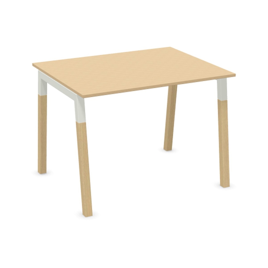 [FZZA-POPWOODY-PW0510] Frezza Pop – PopWoody