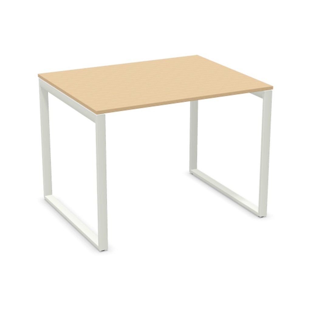 [FZZA-POPSQUARE-PQ0510N] Frezza Pop – Pop Square