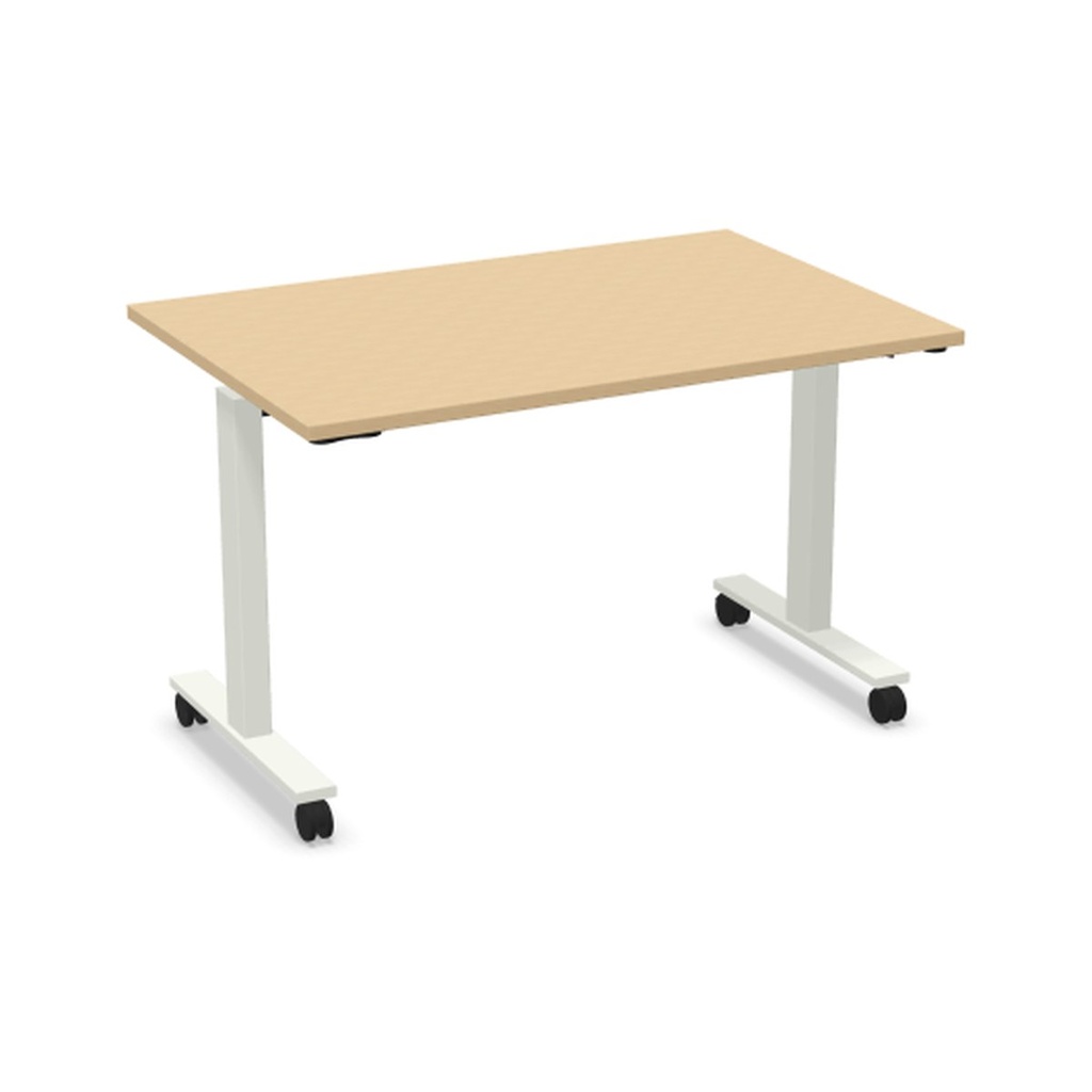 [FZZA-FOLD-PH0522] Frezza Pop – Pop Folding