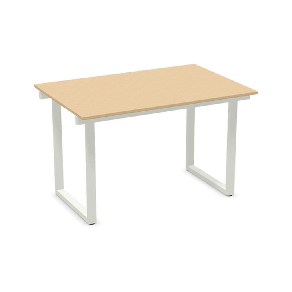 [FZZA-BE1-CRB0512] Frezza Be.1 – Bureaux