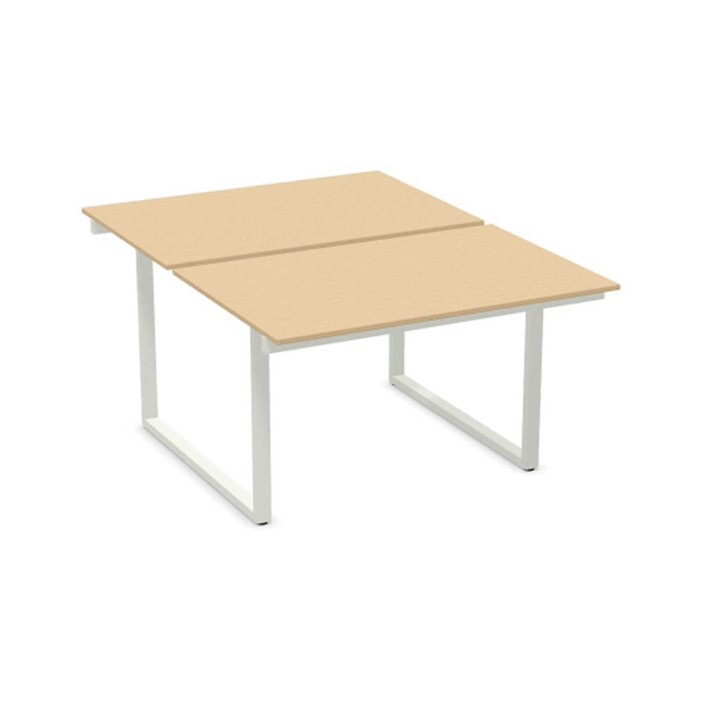 [FZZA-BE1-CRB4512] Frezza Be.1 – Bureaux
