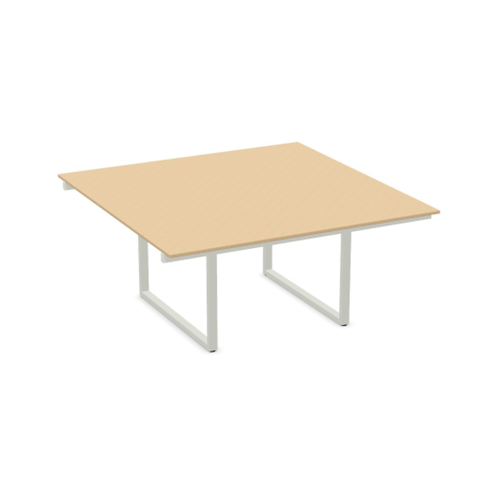 [FZZA-BE1-CRB1617] Frezza Be.1 – Tables de réunion