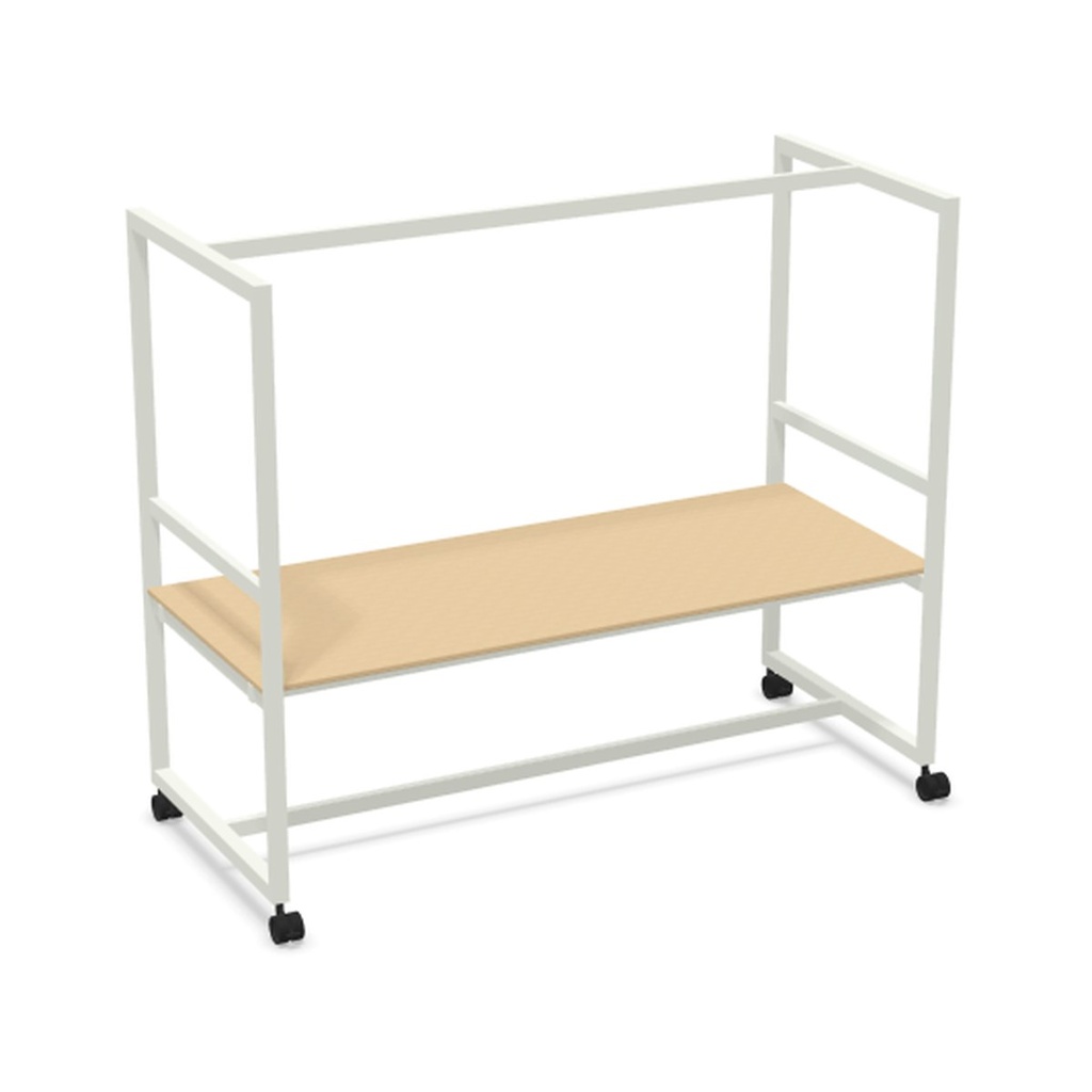 [FZZA-BE1-CRN0532] Frezza Be.1 – Nomad table