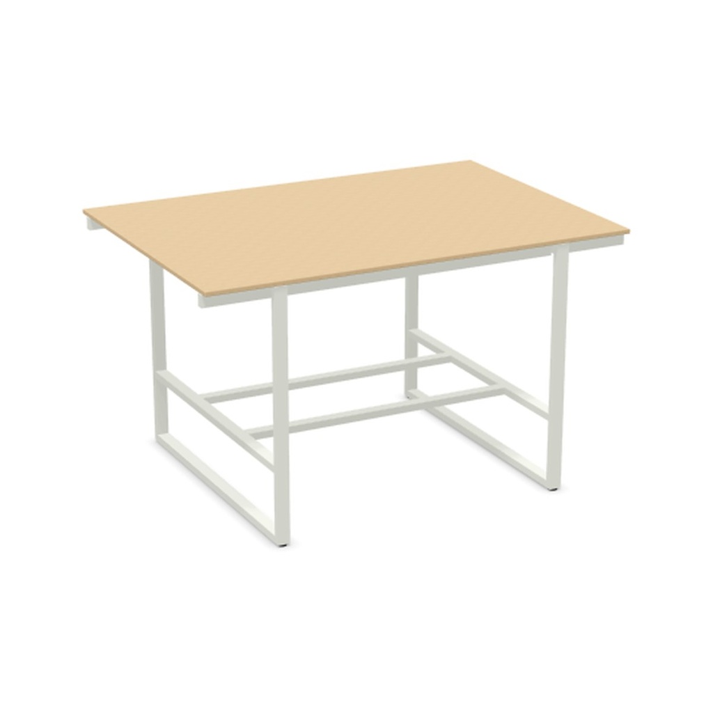 [FZZA-BE1-CRB1668] Frezza Be.1 – Table haute