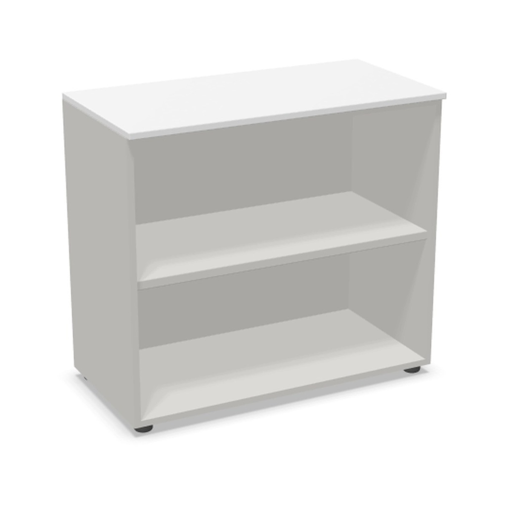[FZZA-PP-AF12101] Frezza Passepartout – Armoire H 79.5