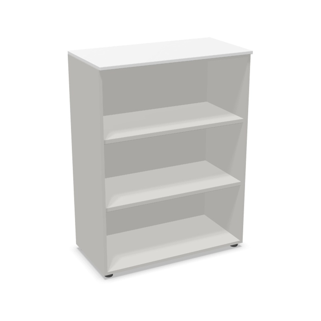[FZZA-PP-AF22101] Frezza Passepartout – Armoire H 118
