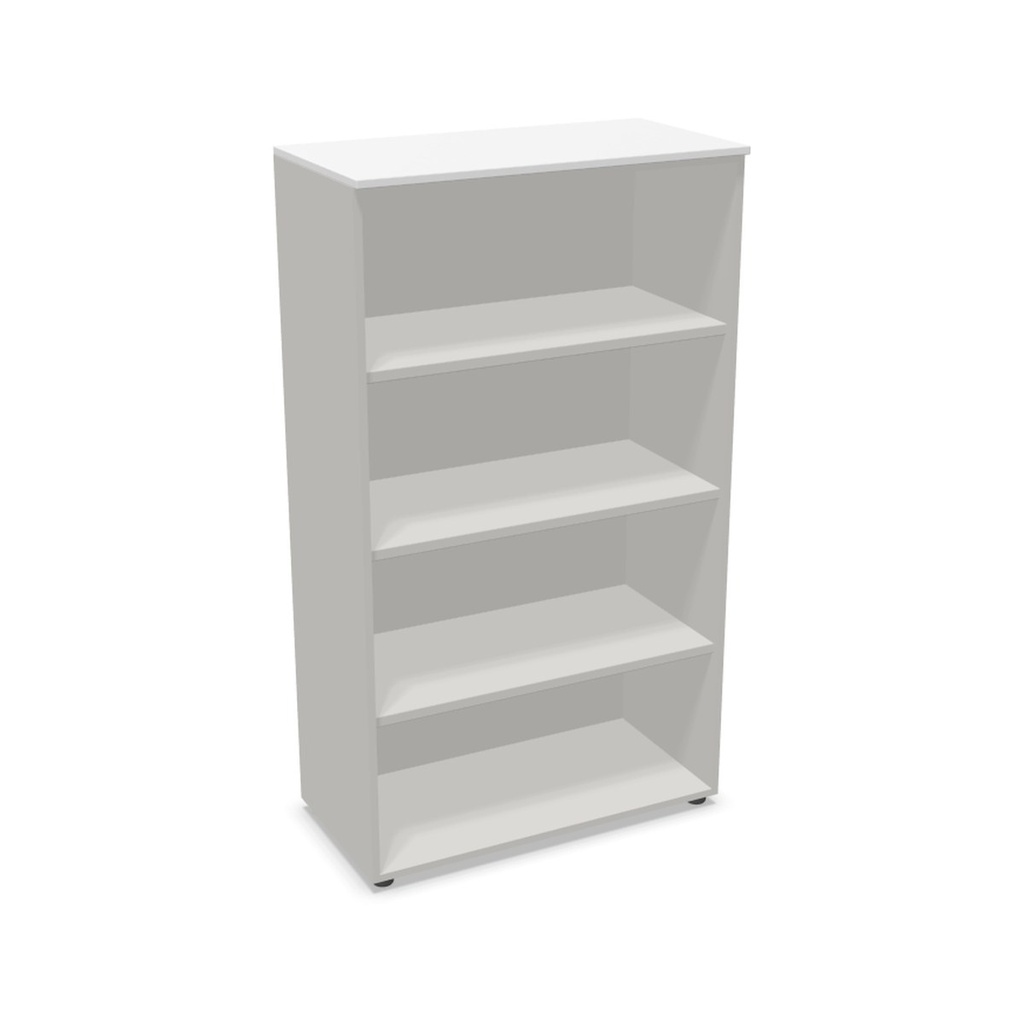 [FZZA-PP-AF32101] Frezza Passepartout – Armoire H 156