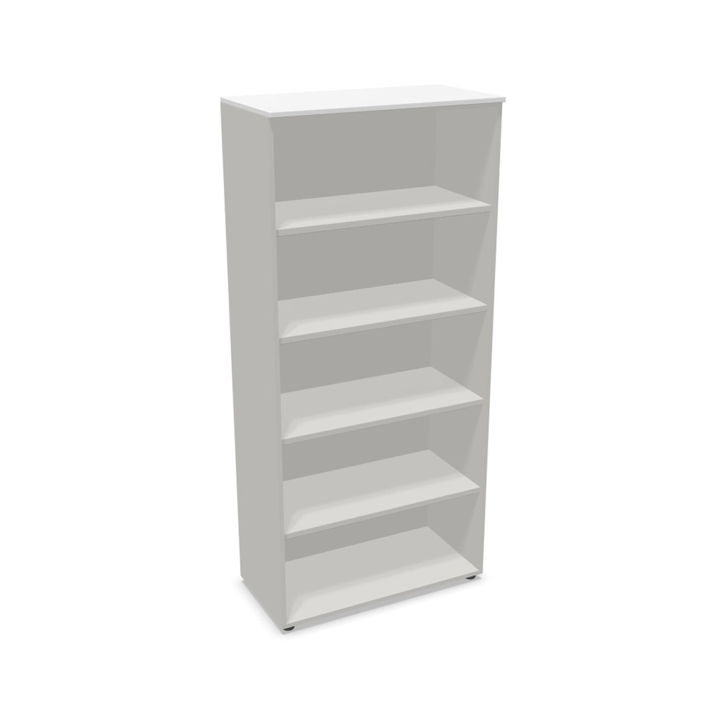 [FZZA-PP-AF42101] Frezza Passepartout – Armoire H 195