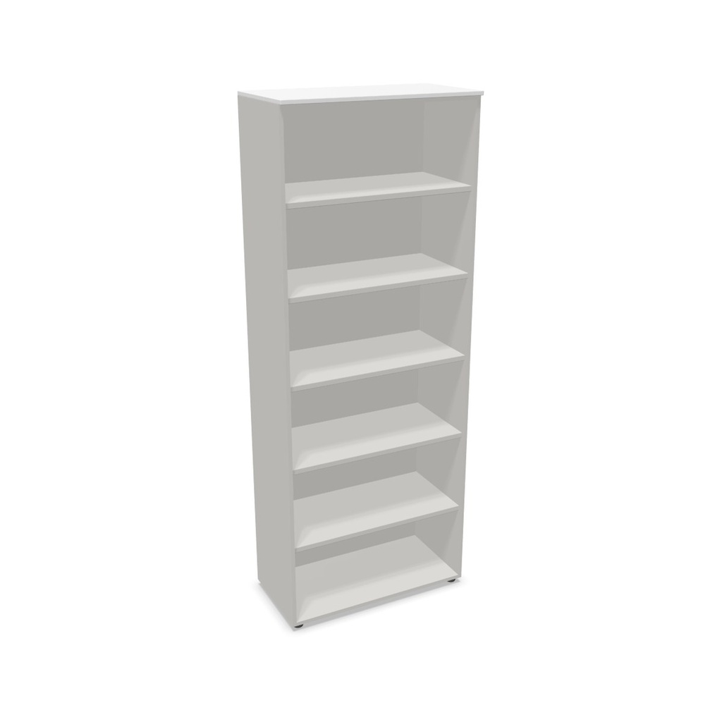 [FZZA-PP-AF52101] Frezza Passepartout – Armoire H 233