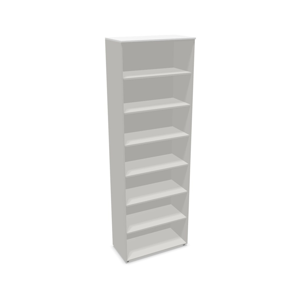 [FZZA-PP-AF62101] Frezza Passepartout – Armoire H 268.5
