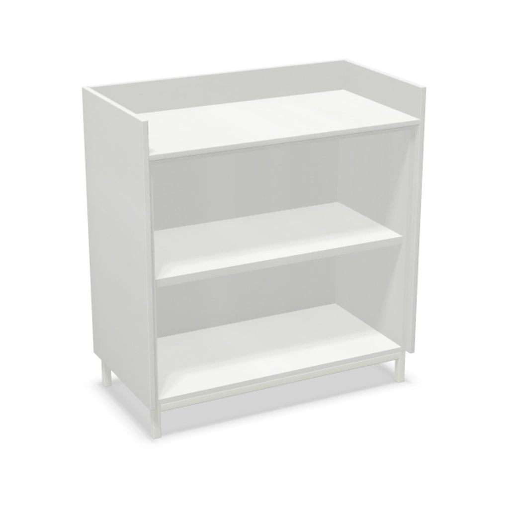 [FZZA-PP-AF12101C] Frezza Passepartout – Buffet