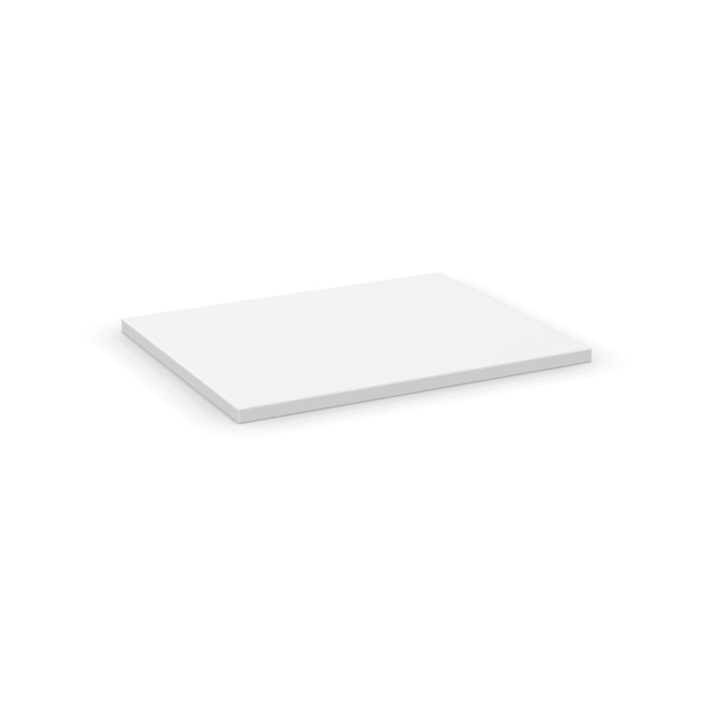 [FZZA-PP-AFTB010F] Frezza Passepartout – Top