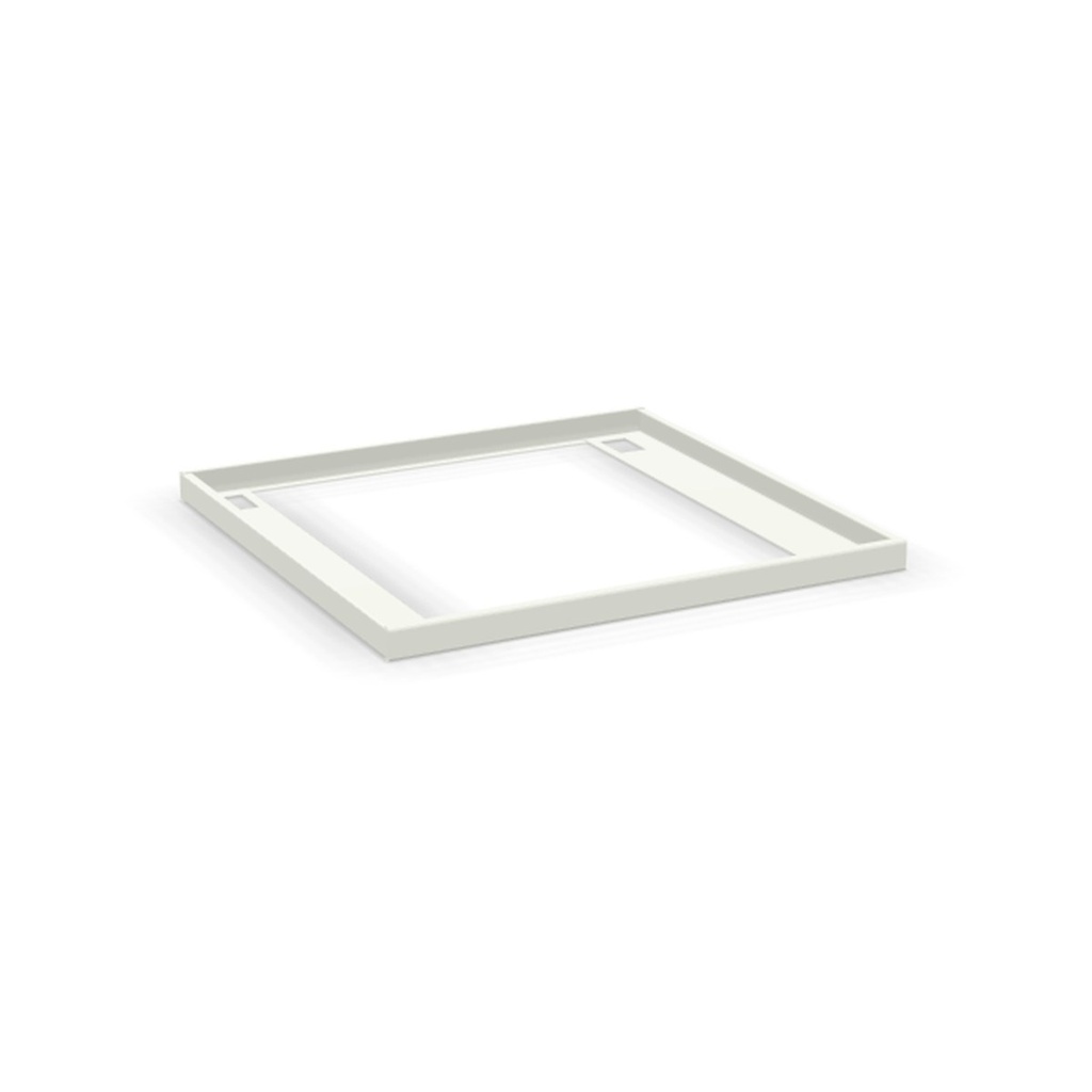 [FZZA-PP-AFZC11] Frezza Passepartout – Plinthe