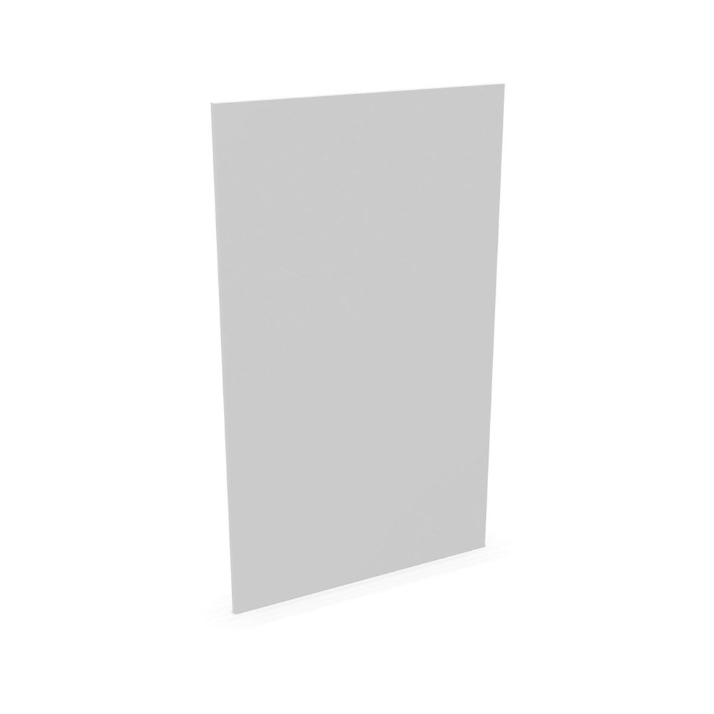 [FZZA-PP-AFSA010F] Frezza Passepartout – Dos de finition