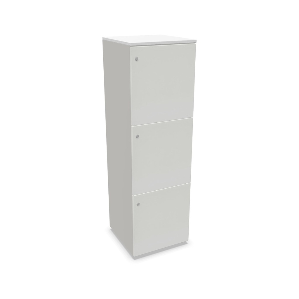 [FZZA-LOCKERS-LF30100] Frezza Passepartout – Lockers