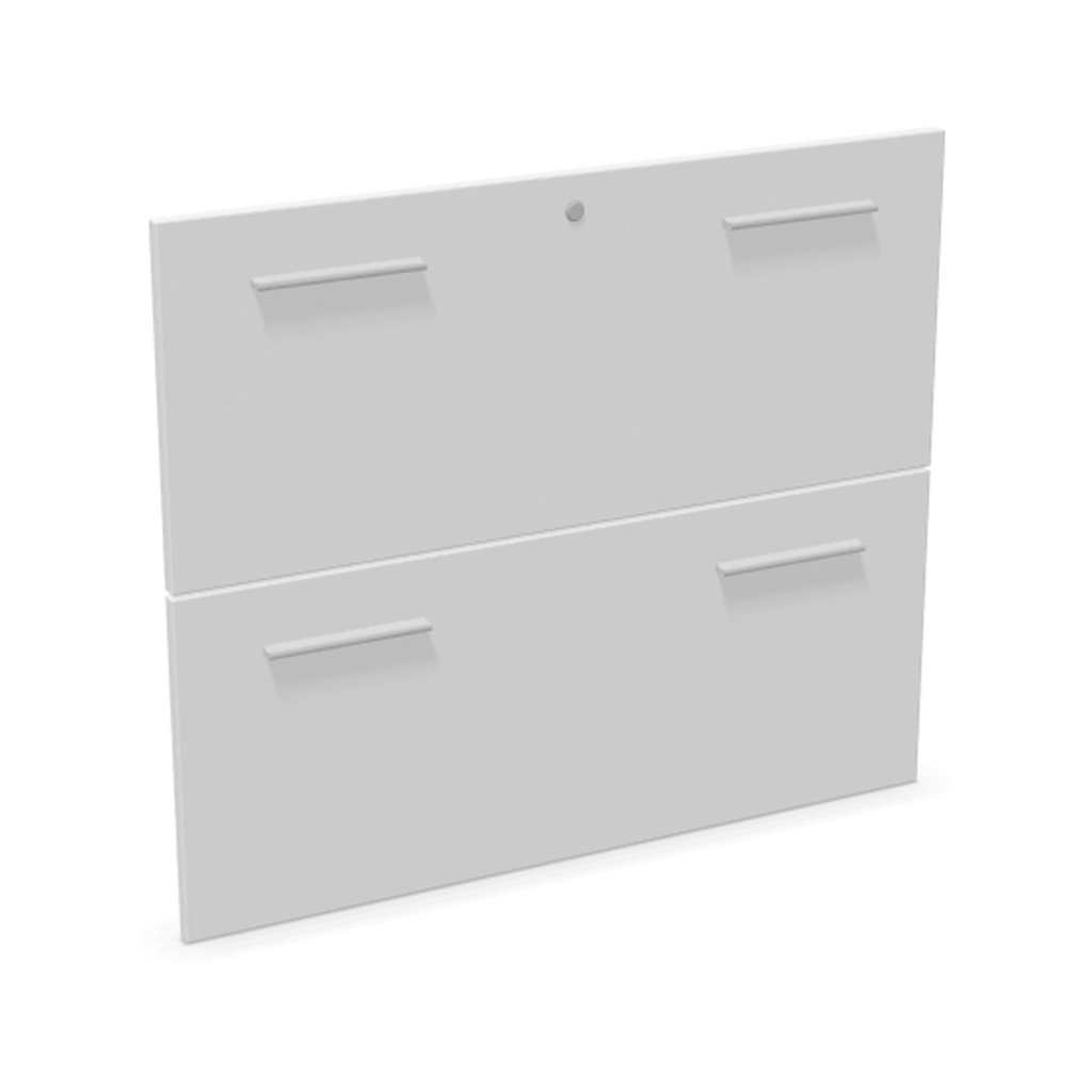 [FZZA-PP-AFRC32] Frezza Passepartout – Kit façades