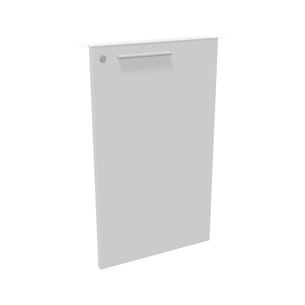 [FZZA-PP-AFRA100] Frezza Passepartout – Portes