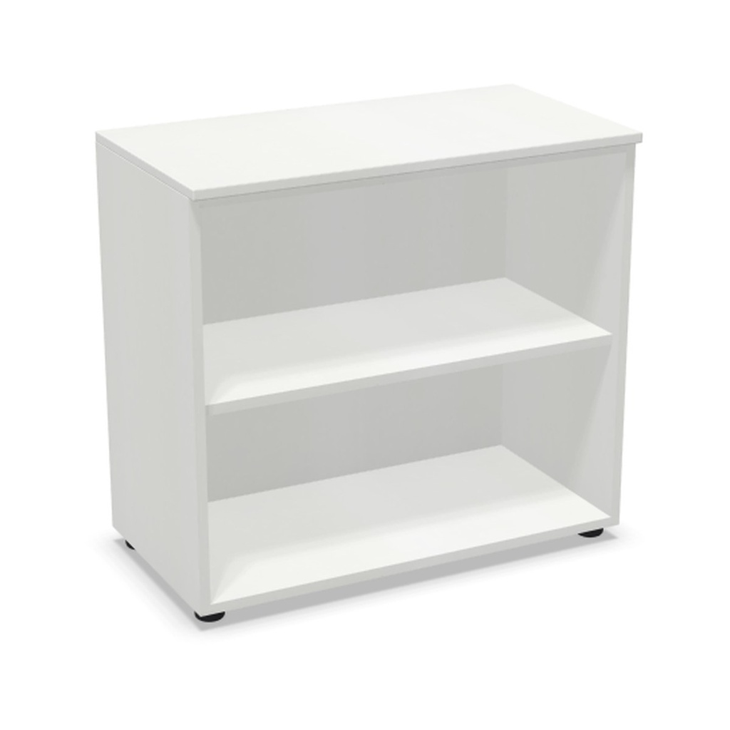 [FZZA-CABINETS-CR0949] Frezza Armoire – Armoire