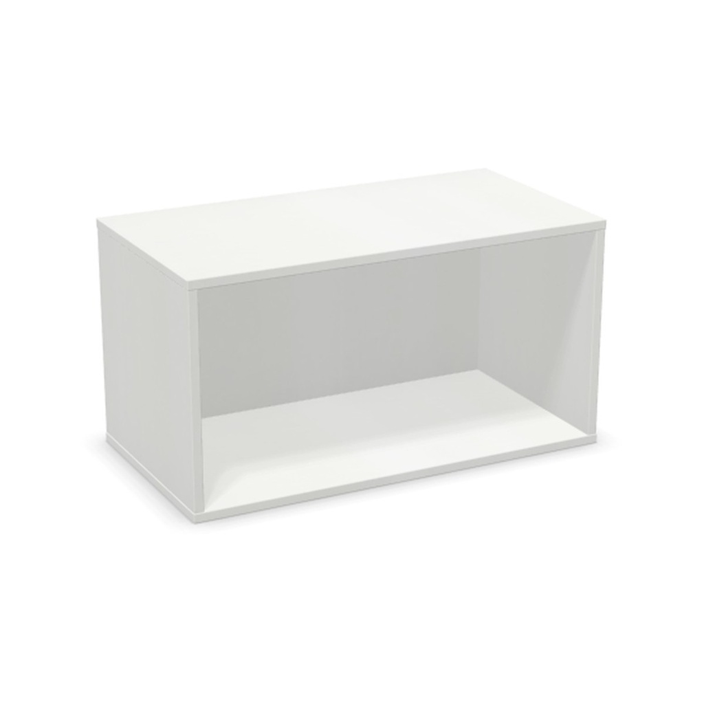 [FZZA-CABINETS-CS0939] Frezza Armoire – Doxbox