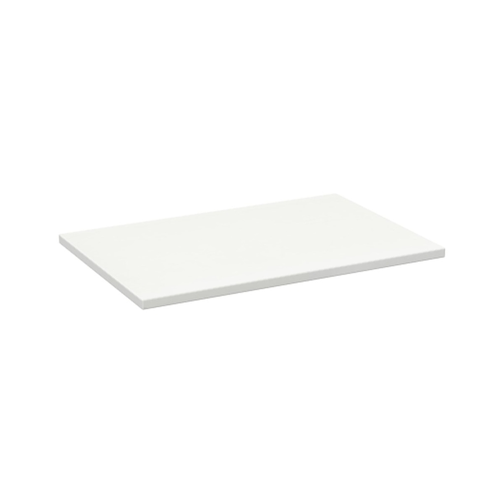 [FZZA-PE-CS2906] Frezza Pedestals – Top