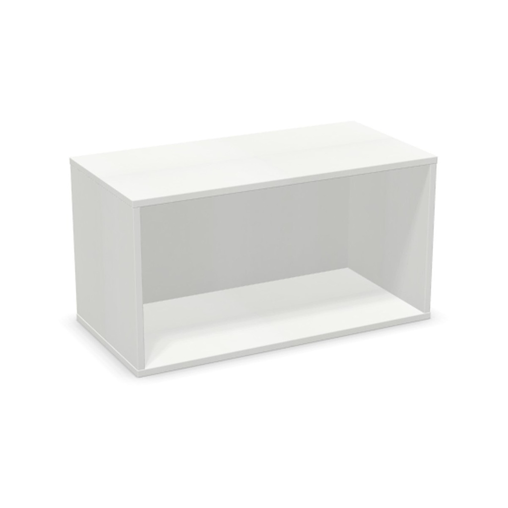[FZZA-PE-CS0938] Frezza Pedestals – Doxbox