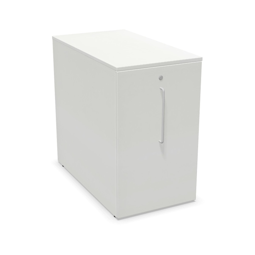 [FZZA-ORGATOWER-CS0920] Frezza Orgatower