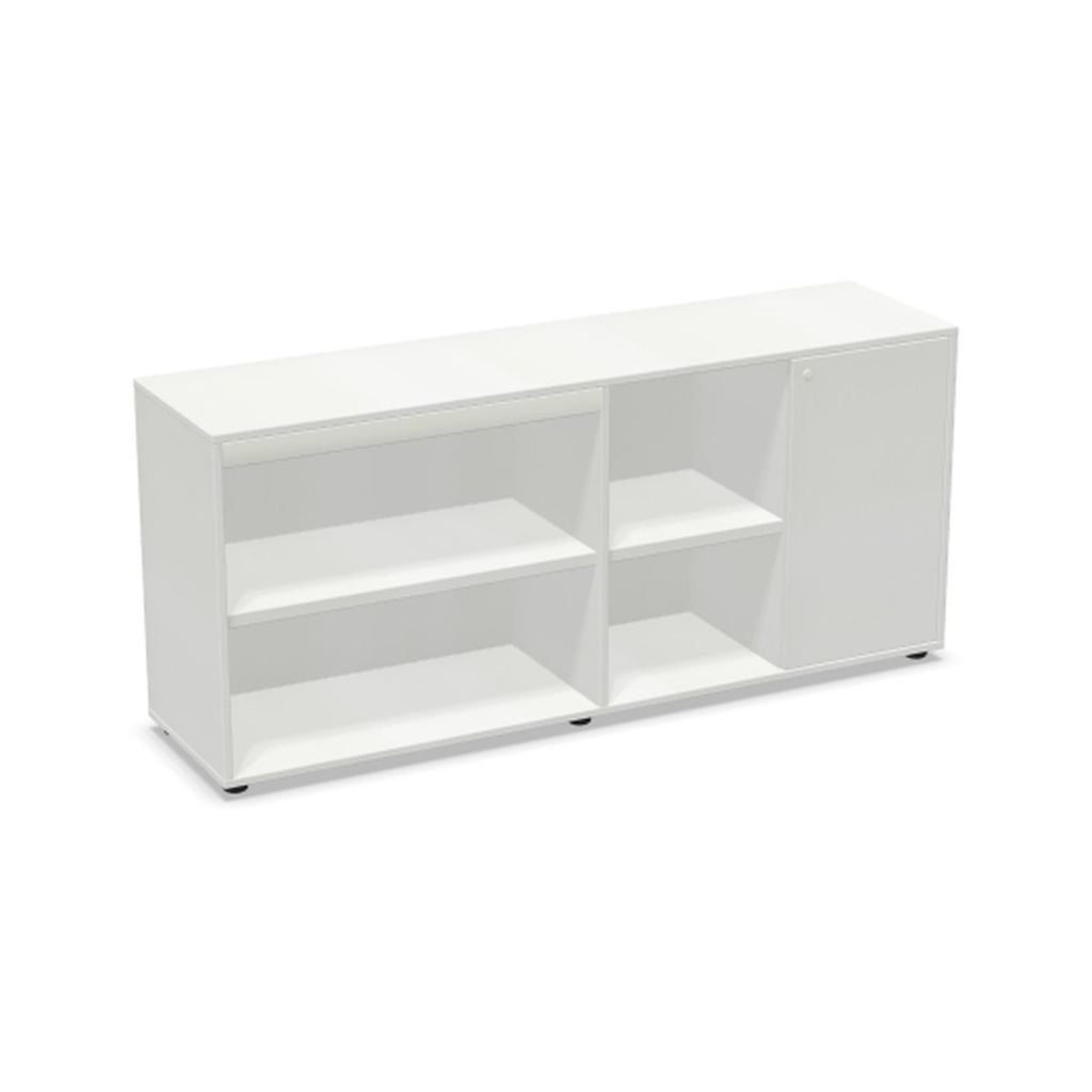 [FZZA-CABINETS-CS094011] Frezza SP – SP01